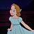 Dawn Streicher's profile image