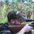 Chris Smith's profile image