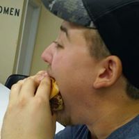 Brandon Perez's profile image