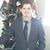 Benjamin Calkum's profile image