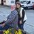 Tammy Spivey's profile image
