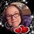Lou Turcotte Landry's profile image