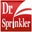 dr sprinkler's profile image