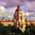 Hosp, Gilbert & Bergsten's profile image