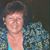 Suzanne Hod's profile image
