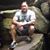 Ron Spinelli's profile image