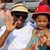Wivine Kabimbi's profile image