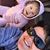 Tina Williams Huffman's profile image
