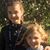 Kelly Barron Ulrick's profile image