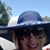 Beth Sheffield Berry's profile image