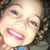 Tabitha Gregory's profile image