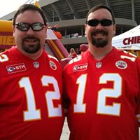 Larry Boettcher's profile image