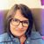 Cheryl Hoogenstyn Becker's profile image