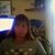 Antoinette H.'s profile image