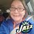 Tausha Bowles's profile image