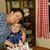 Shari Green Jacobs's profile image
