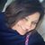 Stephanie Williams-Barnett's profile image