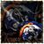 Roger Perea's profile image