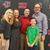 Kerri Jackson Molter's profile image