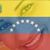 Carmen Fabiola Tejeda Silva's profile image