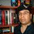 Israel Gonzalez's profile image
