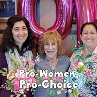 Traci Schwedt's profile image