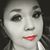 Kimberly Marie's profile image