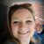 Michelle McElroy's profile image