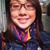 Angela Ng KY's profile image