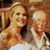 Melissa Thompson's profile image