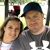 Katie King Lyman's profile image