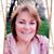 Kirsten Behm Deremer's profile image