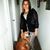 Madeline Cortes's profile image