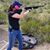 Marley Bracamonte's profile image