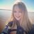 Jessica Langdon's profile image