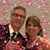 Gina Schaffer Cannon's profile image