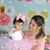 Sadi Celeste's profile image