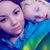 Brandi Ridgway's profile image