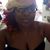 Elissha Thompson's profile image