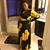 Valerie Anderson's profile image