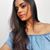 Alícia Chagas's profile image