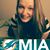 Martela Gray's profile image
