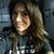 Terri Vasquez Hedrick's profile image