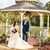 Mayra Vieyra-Andrade's profile image