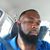 Greg Babb Ohara's profile image