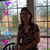 Anna Olivares's profile image