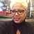Lucy White-Brown's profile image