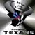 Nat Garcia's profile image