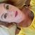Amber Mist's profile image