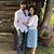 Samantha Taylor Rudder's profile image